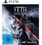 Electronic Arts Star Wars Jedi: Fallen Order, PlayStation 5, T (Jugendliche)