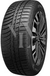 Dynamo Street-H M4S01 155/65R14 75T Bsw