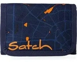 satch Geldbeutel Wallet SAT-WAL-001 Urban Journey - Bunt