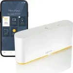 Somfy TaHoma Switch 1870595 - Smart Home Zentrale f&uuml;r das vernetzte Zuhause -