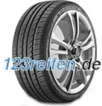 AUSTONE Sommerreifen motorcycle-tyres Athena SP-701 ( 245/40 ZR20 99Y XL )