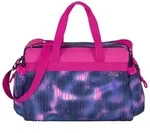 McNeill Sportbag Pearl - Violett
