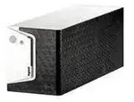 Legrand 310184 KEOR SP 800VA Standger&auml;t Line Interactive USV 1IEC/1Schuko