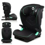Lionelo Neal Kindersitz 15-36kg Kindersitz Isofix Seitenprotektoren Kennzeichnung
