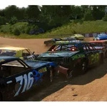THQ Nordic Wreckfest, PlayStation 5, T (Jugendliche)