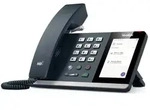 Yealink MP50 - Grau
