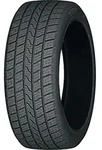 Lanvigator Ganzjahresreifen motorcycle-tyres Catchfors A/S ( 235/50 R18 101W XL )