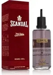 Herrenparf&uuml;m Jean Paul Gaultier Scandal EDT Nachladen (200 ml)