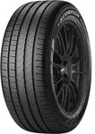 Pirelli Scorpion Verde Sommerreifen 235/55 R17 99V Offroad Reifen