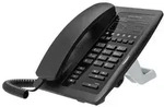 Fanvil H3W-Black - Schwarz