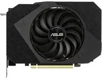 Phoenix PH-RTX3060-12G-V2 NVIDIA GeForce RTX 3060 12 GB GDDR6 - Schwarz