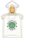 Guerlain Chant d'Ar&ocirc;mes, Frauen, 75 ml, Nicht nachf&uuml;llbare Flasche, Gei&szlig;blatt,