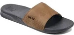 Reef Reef One Slide Open Teen - Taupe - Maat 45 - Braun - 45