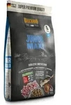 BELCANDO Junior Maxi, 4 kg