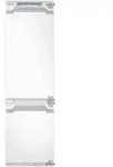 Samsung BRB26715DWW Einbau-Kühl-Gefrierkombination Twin Cooling+ No Frost+ 178 cm - Samsung BRB26715DWW Einbau-Kühl-Gefrierkombination Twin Cooling+ No Frost+ 178 cm -