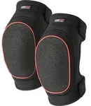 KNEETEK Knieschoner SAFETEK&reg; KevSafe&reg; | robust & extrem abriebfest | rutschhemmende