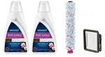 Reinigungsvorteilspack Multi-Surface Kit, Reinigungsmittel - Wei&szlig;