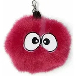 Ergobag Hangies Finja-Flauschi, Farbe:rot - Rosa