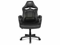 L33T Extreme Gaming Stuhl HQ Bürostuhl Ergonomischer Chefsessel E-Sport...
