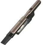 Black & Decker DVC320BRG, Trocken, HEPA, Zyklonal, Glatter Boden, Teppich, Harter