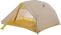 Big Agnes TTWULBP321, Big Agnes - TTWULBP321 - Zelt Beige