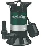 Metabo PS 7500 S, 5 m, 4,8 kg