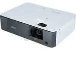 BenQ TK700STi DLP, DLP Gaming-Beamer, 3.000 ANSI-Lumen - Grau BenQ TK700STi DLP, DLP Gaming-Beamer, 3.000 ANSI-Lumen - Grau