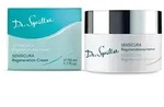 Dr. Spiller - Regenerationscreme - 50ml