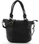 Harbour 2Nd Anchorlove Bianca #B3.5938 - Schwarz
