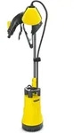 K&auml;rcher Fasspumpe BP 1 Barrel, < 3800 l/h, 400 W, Druckerzeugende Pumpen