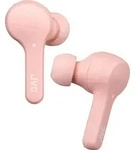 JVC HAA-7TPNU HA-A7TPNU Bluetooth-Ohrh&ouml;rer, rosa - Rosa