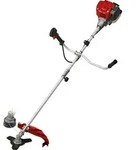 Einhell Benzin-Sense GC-BC 36-4 S