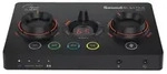 Creative Labs Sound Blaster GC7, 7.1 Kan&auml;le, 24 Bit, USB