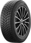 Michelin X-Ice Snow SUV Winterreifen 275/45 R20 110T Offroad M+S 3PMSF Reifen
