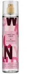 Ariana Grande Sweet Like Candy Bodyspray 236 ml (woman)