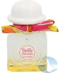 Hermes Twilly Eau Ginger, Frauen, 30 ml, Nicht nachf&uuml;llbare Flasche, ALCOHOL -
