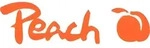 Peach Patrone Canon Nr.580XXL/581XXL Multi10Pack REM,KOM
