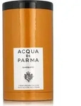 Acqua Di Parma Multi Action Face Cream 50ml