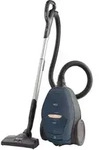 AEG VX8 Staubsauger mit Beutel VX82-1-5DB Blau - Blau