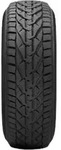 Sebring Winterreifen motorcycle-tyres Snow ( 225/55 R17 101V XL )