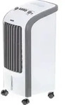 Mesko MS 7918 Klimaanlage - Grau/Wei&szlig;