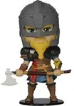 Ubisoft Heroes collection Eivor Male, Sammelfigur, Videospiel