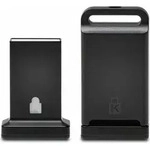 Kensington VeriMark Guard USB-A Fingerprint Key - FIDO2, WebAuthn/CTAP2, & FIDO U2F -