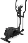 Kettler Crosstrainer Optima 100, CT1021-100 - Schwarz