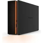 Seagate Game Drive FireCuda, 1 TB, 2.5", 3.2 Gen 1 (3.1 Gen 1), Schwarz