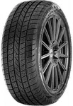 Windforce GAN car-tyres Catchfors A/S ( 215/45 ZR17 91W XL )