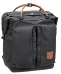 Fj&auml;llr&auml;ven Haulpack No. 1 - Rucksack 39 cm (dark grey) - Grau