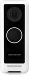 Ubiquity UVC-G4-DOORBELL, Ubiquity Ubiquiti UniFi Access Doorbell Camera (HD)