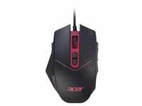 Acer Nitro Gaming Mouse GP.MCE11.01R