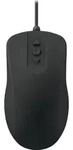 Active Key Medizinische Maus AK-PMH12 - Maus - optisch - 5 Tasten - kabelgebunden -